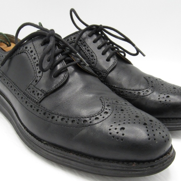Oxfords_&_Derbys